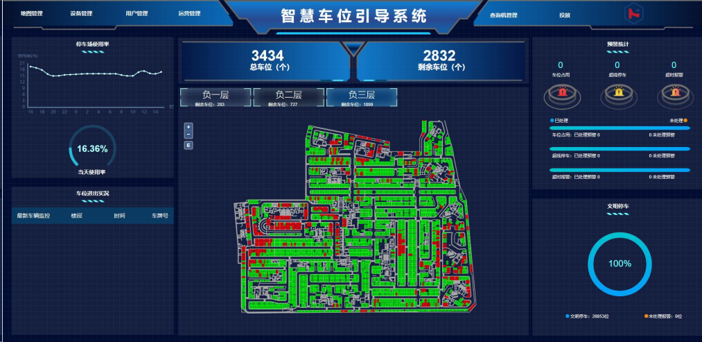 圖片關鍵詞